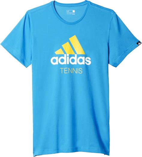 adidas shirt herren senffarben|Men's adidas Shirts .